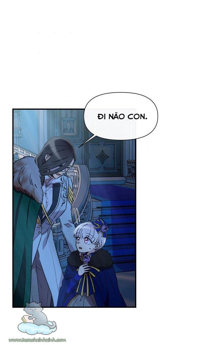 công nương khế ước của gia tộc công tước quái vật chapter 40 62