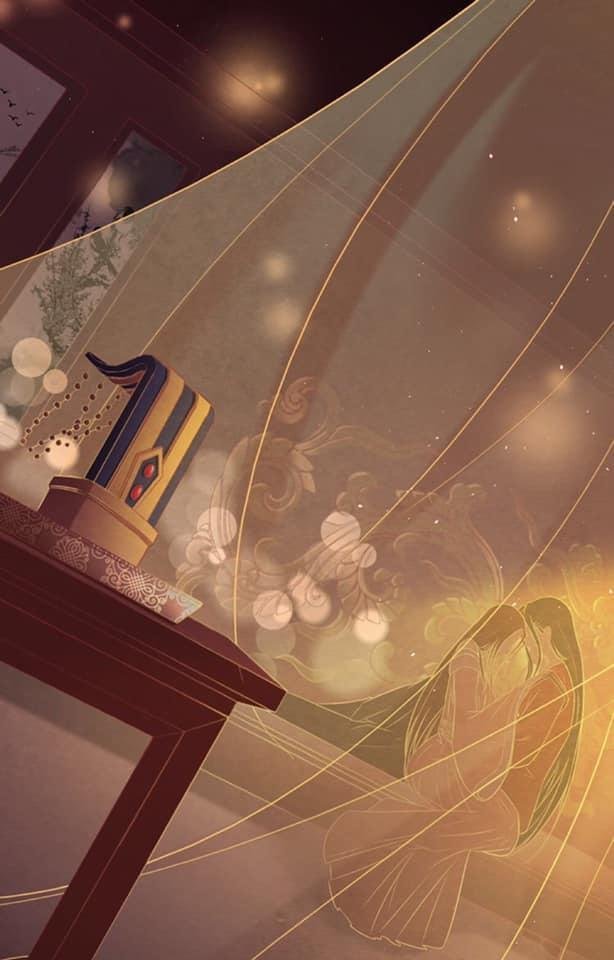 phượng hoàng chapter 3 38