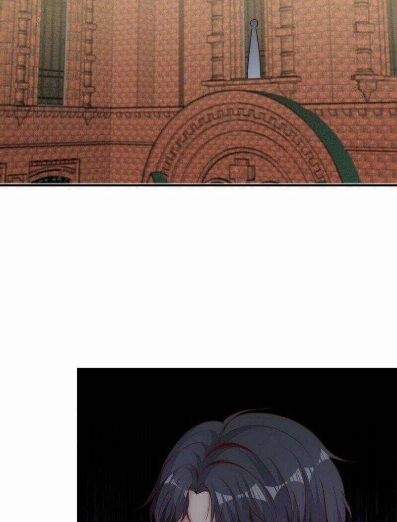 trở lại showbiz làm ảnh hậu chapter 16 30