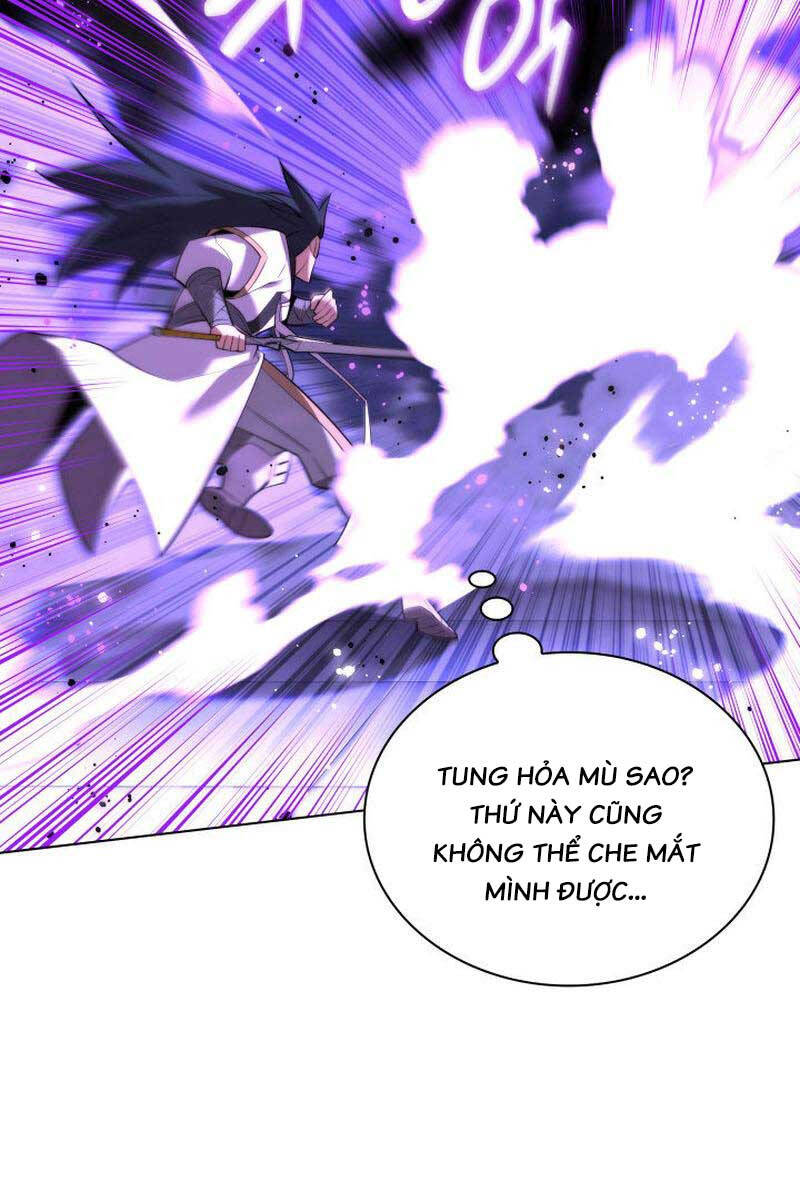 thợ rèn huyền thoại chapter 181.1 53