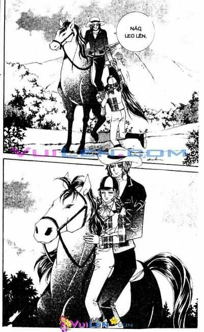 không bao giờ khóc chapter 8 69