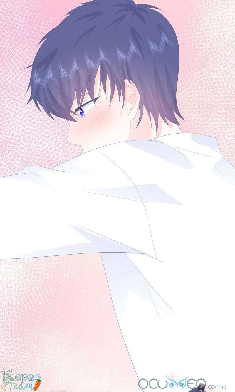 tôi và lịch sử yêu đương của tôi chapter 16 29