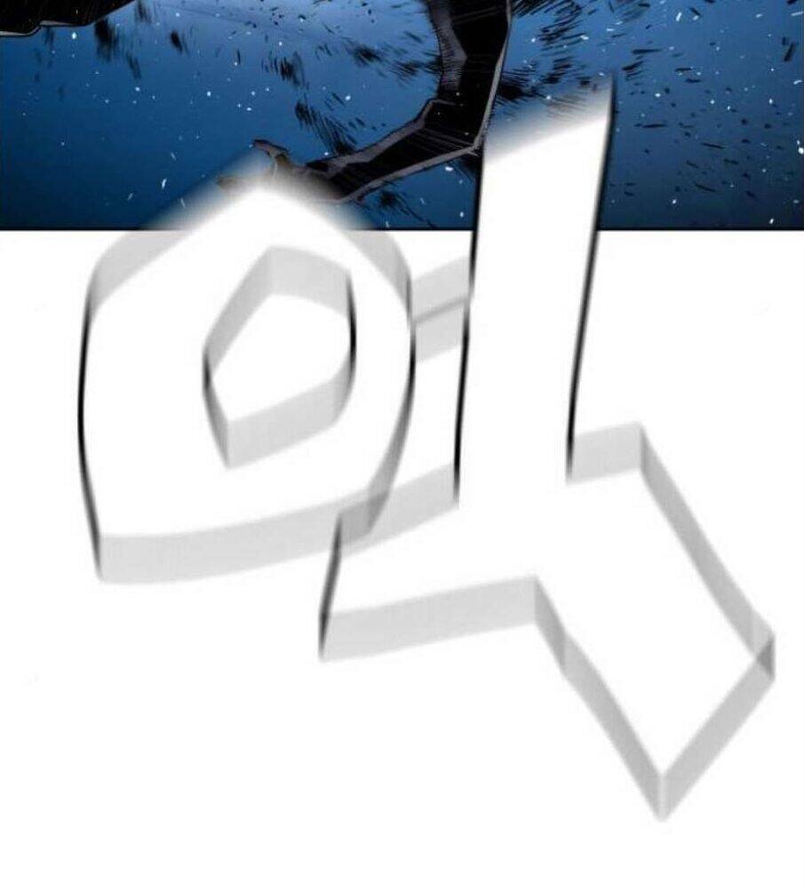 sự trở lại của kẻ khủng bố chapter 3 19