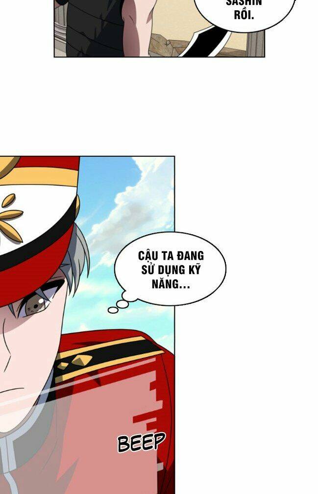 no scope chapter 15 46