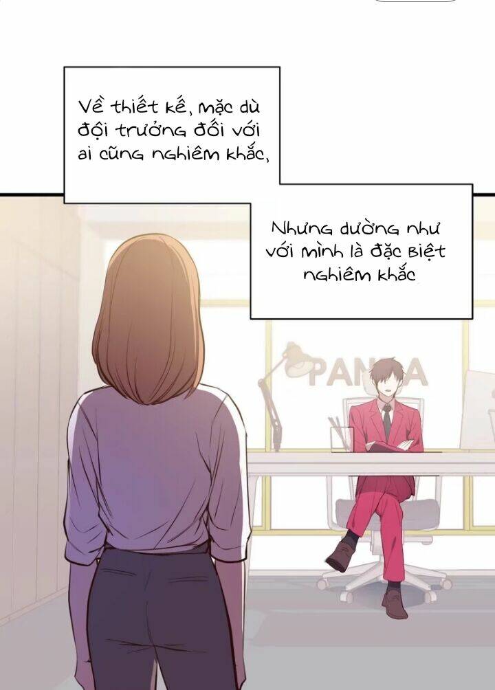 acup tiên sinh chapter 10 6