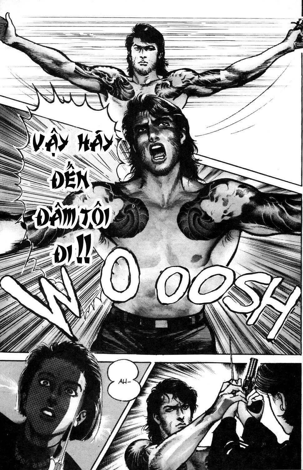 sanctuary chapter 21 7