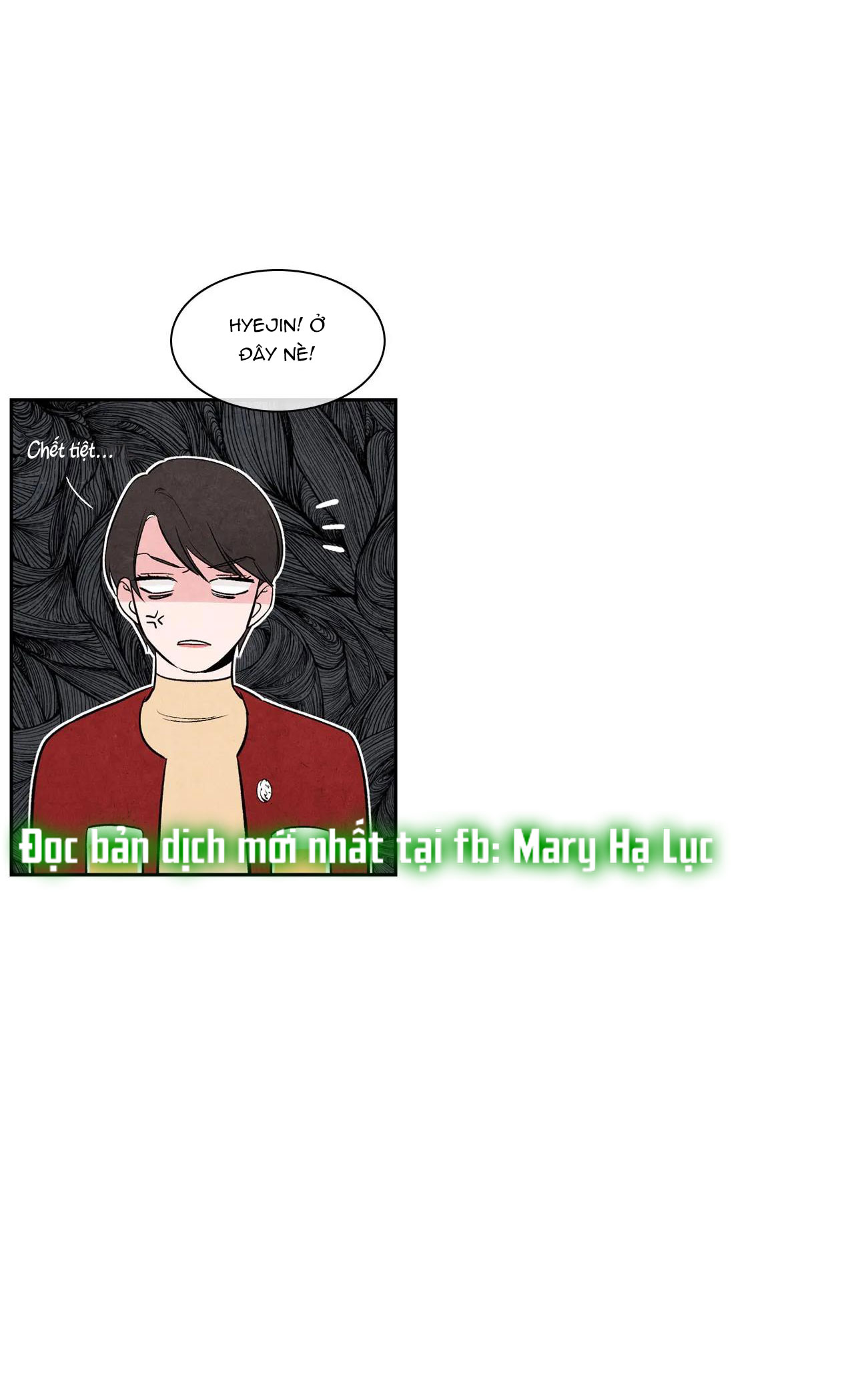 1 cộng 1 bằng.... chapter 4 10