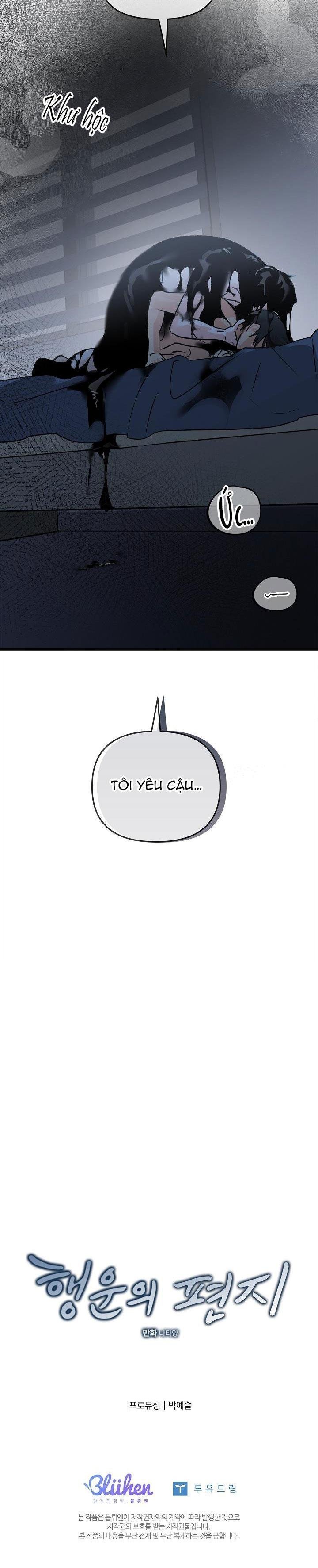 bl ngắn tuyển chọn Chapter 32.5 bức thư 5 37