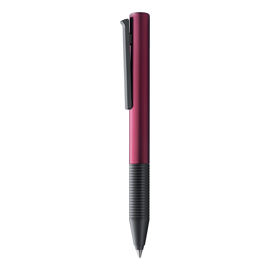 Bút Lamy Tipo Al/K Purple (New Version) - 4030914