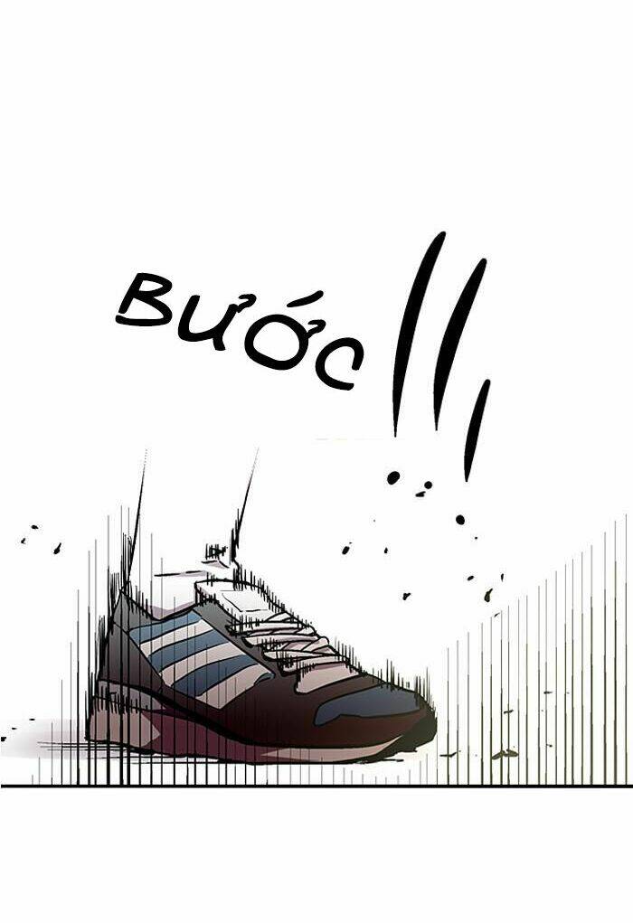 người máy hủy diệt chapter 34 16