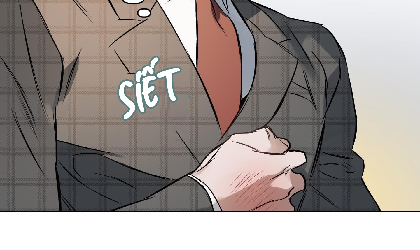 định rõ mối quan hệ chapter 62 128