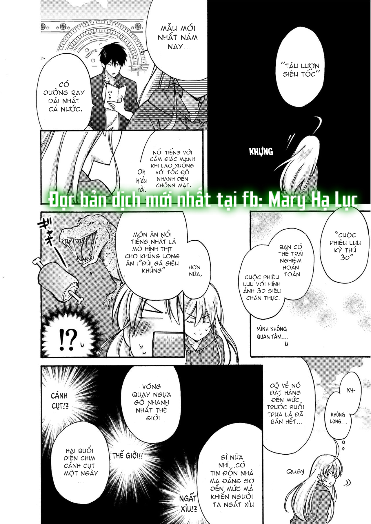 genderbender yankee school họ đang cố gắng chiếm lấy lần đầu tiên của tôi chapter 4.2 7