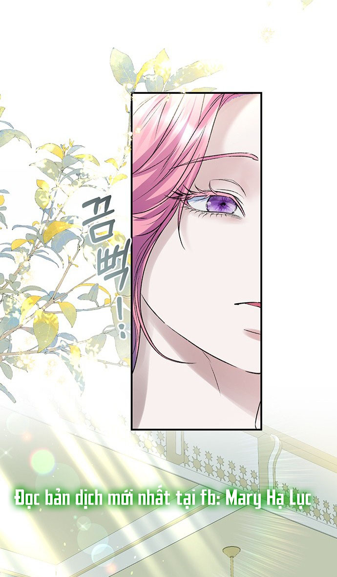 tôi tưởng bản thân không còn sống được bao lâu! chapter 65.2 10