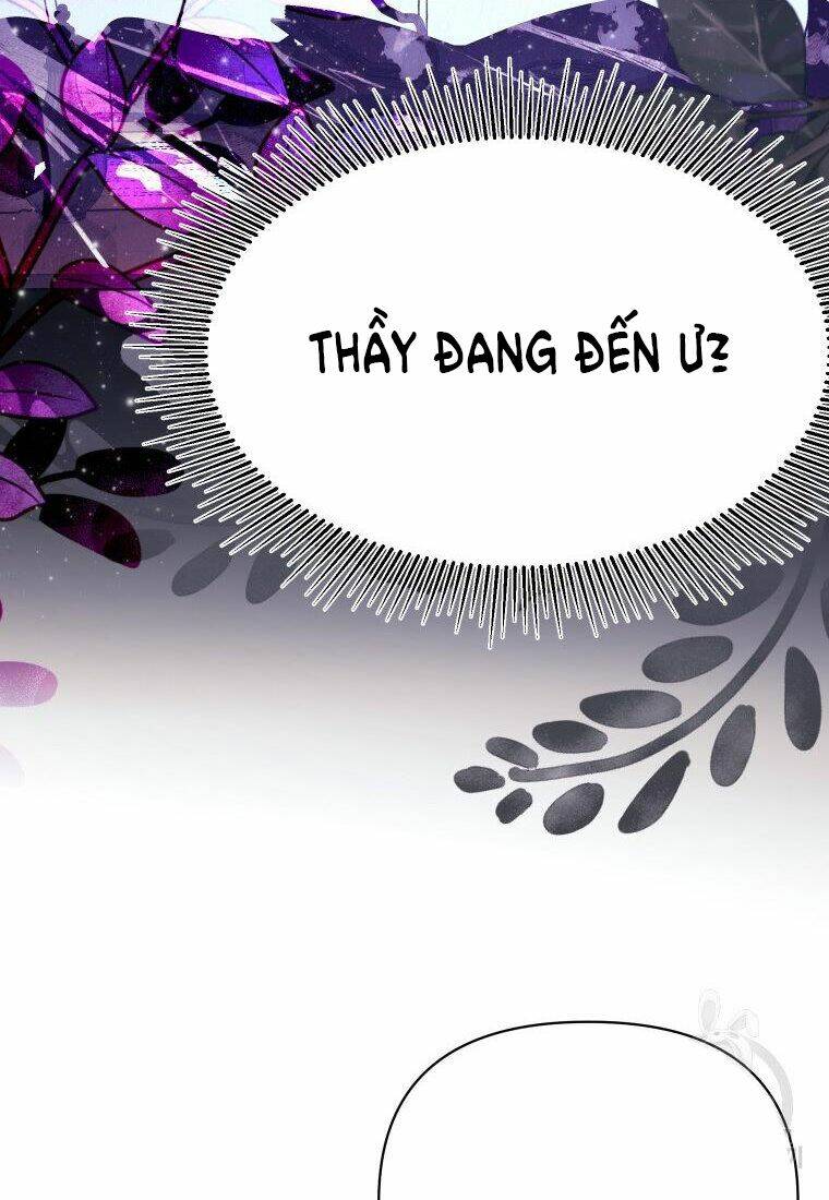 này tiểu công tước, hãy tin ở chị đi! chapter 23.1 16