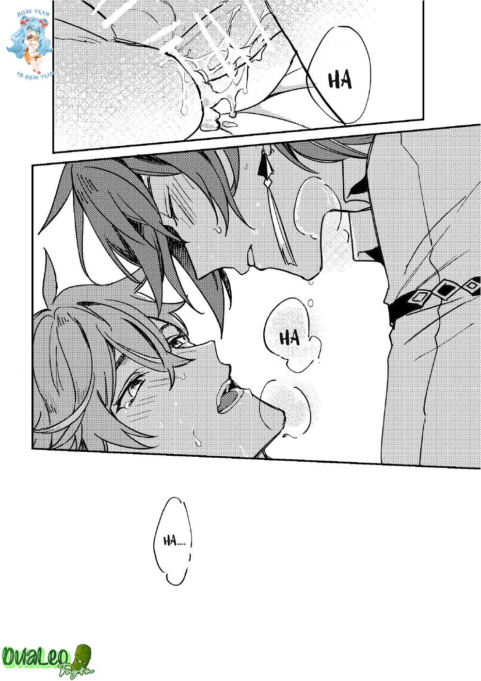 tổng hợp oneshot boylove chapter 104 44