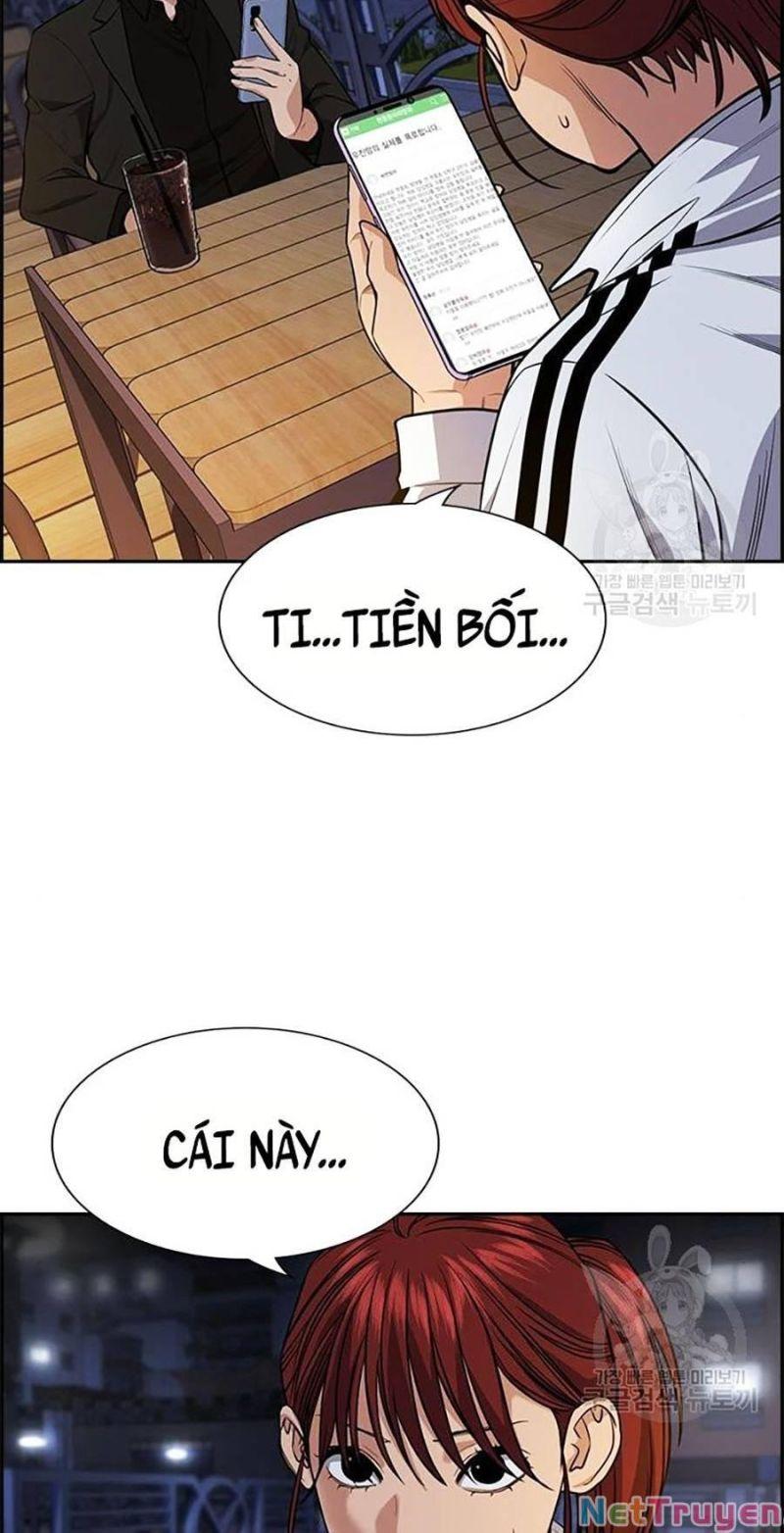 giáo dục chân chính chapter 88 48