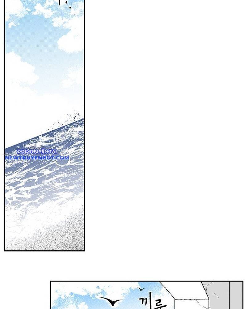 fight class 3 chapter 124 25