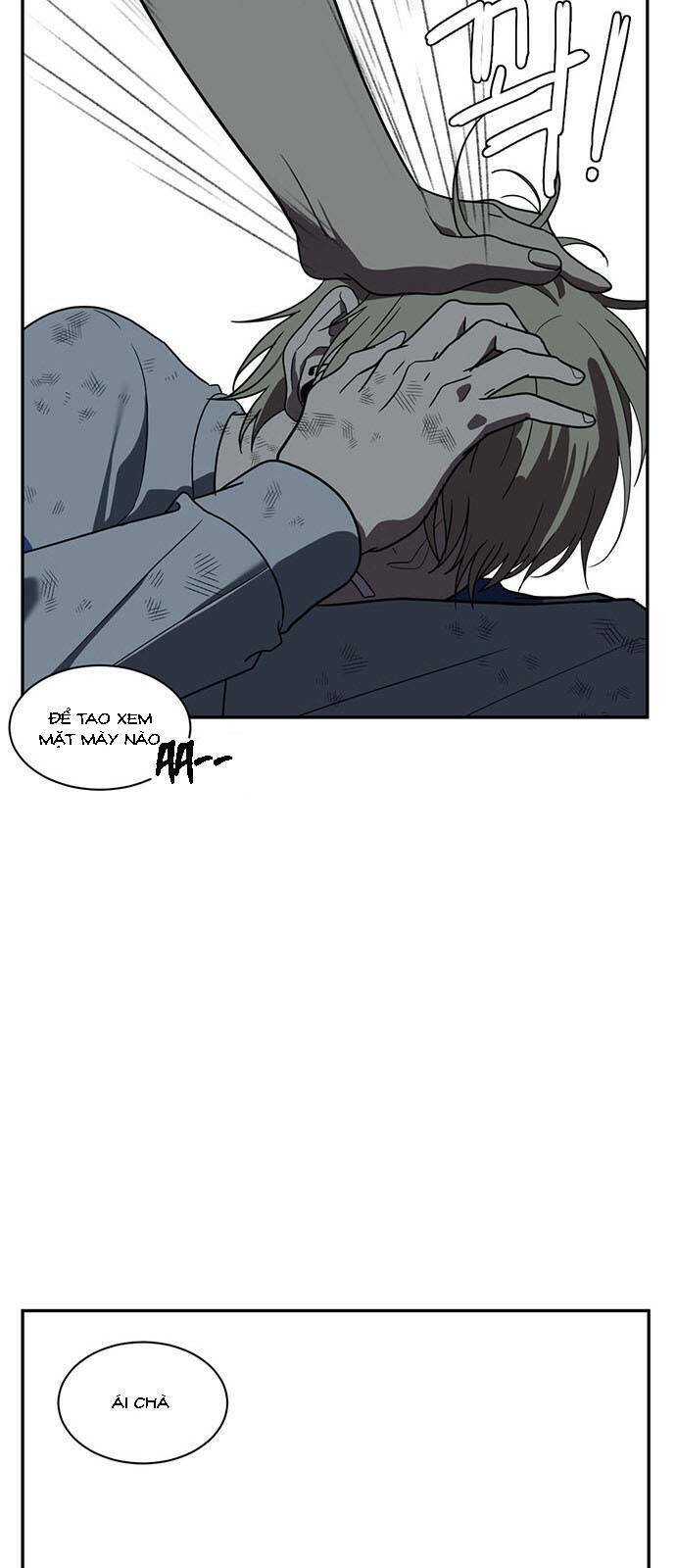 change me chapter 25 81