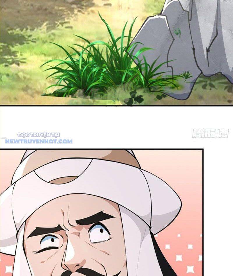 ta thực sự không muốn làm thần tiên chapter 106 62