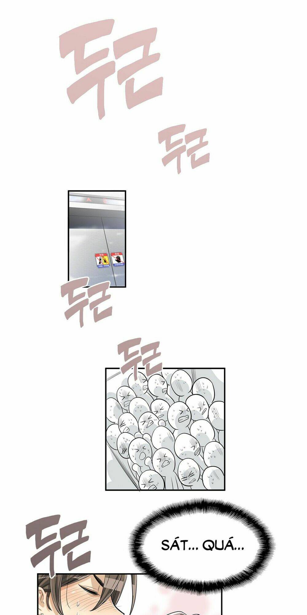 câu lạc bộ sa đoạ chapter 13 18