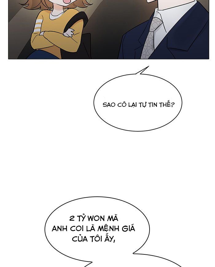 khi ta chạm nhau chapter 4 31