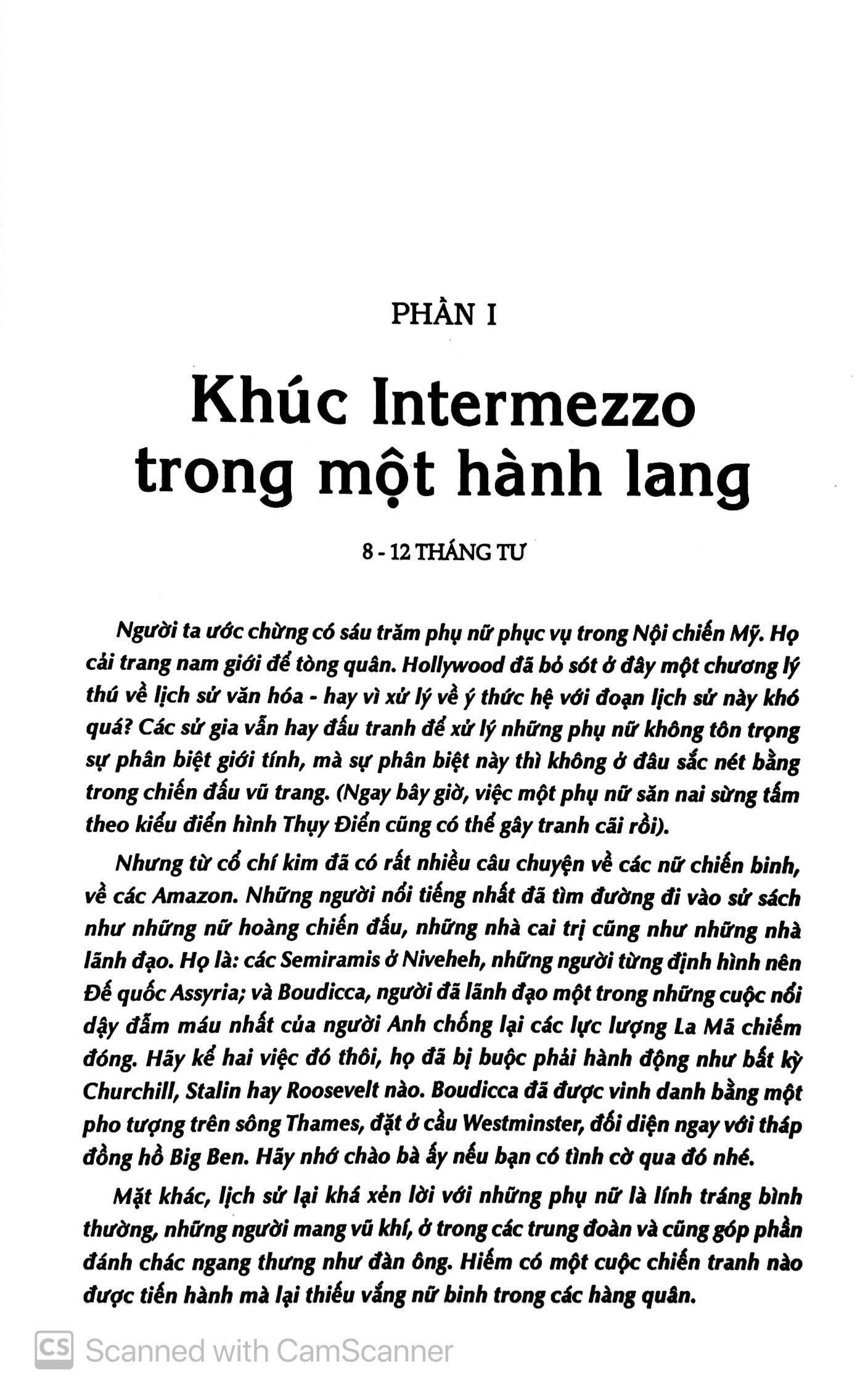 Cô Gái Chọc Tổ Ong Bầu (Tái Bản 2019)