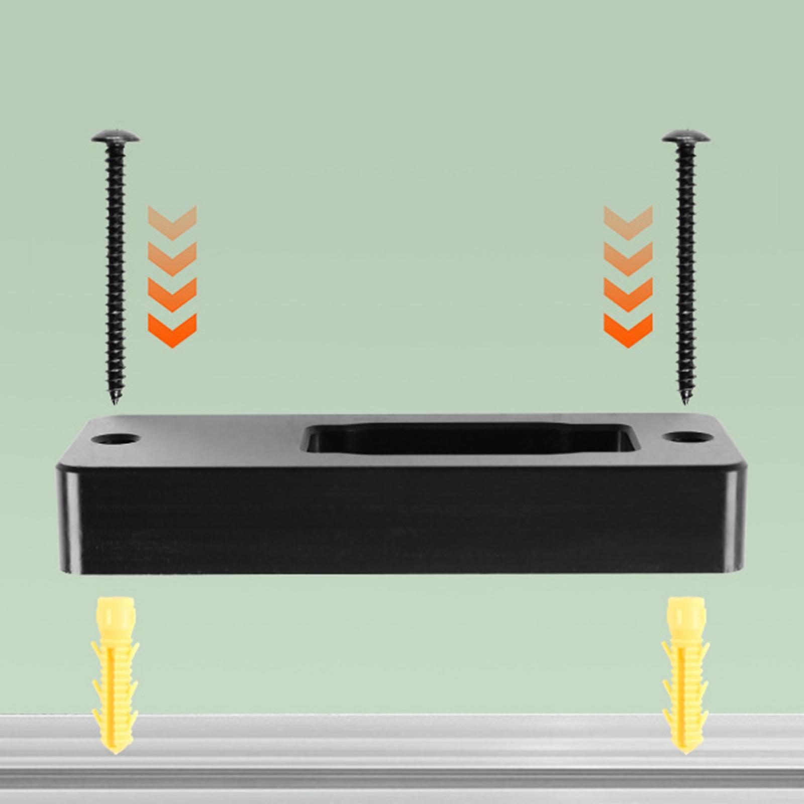 Fishing Reel Display Stand Collection Fishing Wheel Bracket Portable Fishing Reel Rack Fishing Reel Holder Wall Mounted