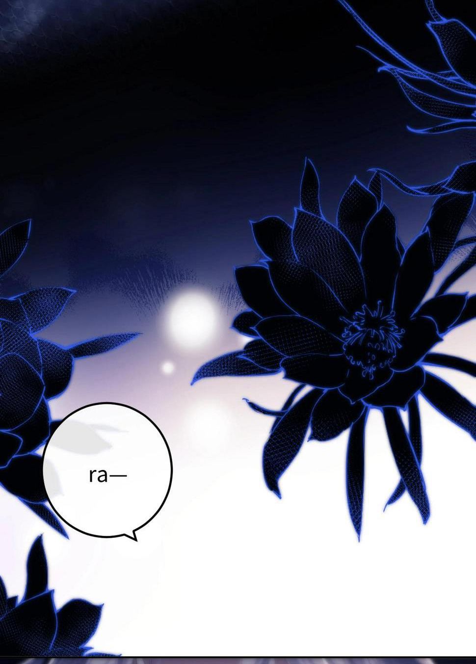 người cá desahrow chapter 3 15