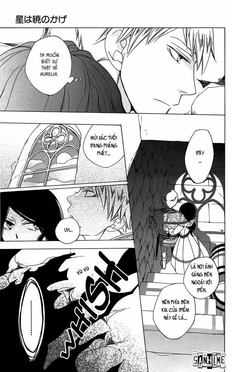 tổng hợp one shot. chapter 37 29