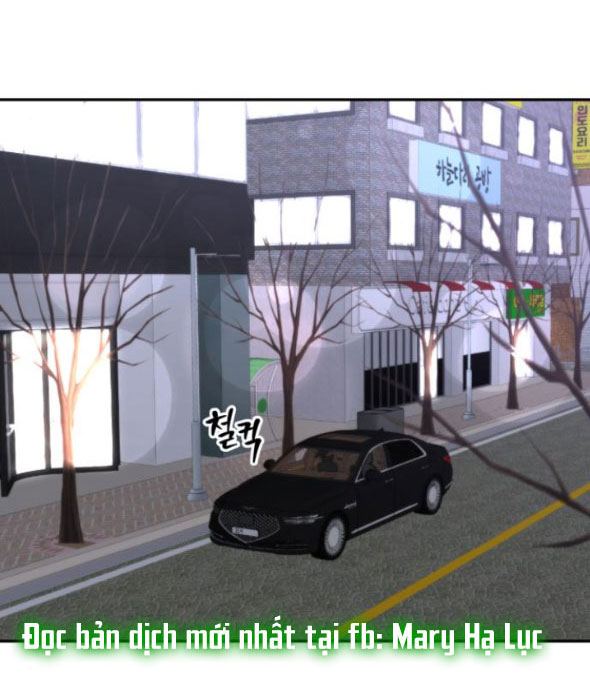 LY HÔN THÌ DỄ, YÊU ĐƯƠNG MỚI KHÓ chapter 20.1 - Trang 30