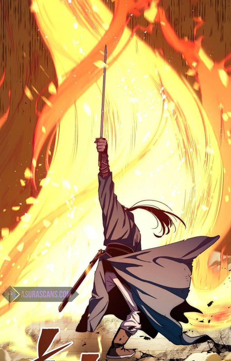 huyền thoại diệt thế độc long chapter 53 30