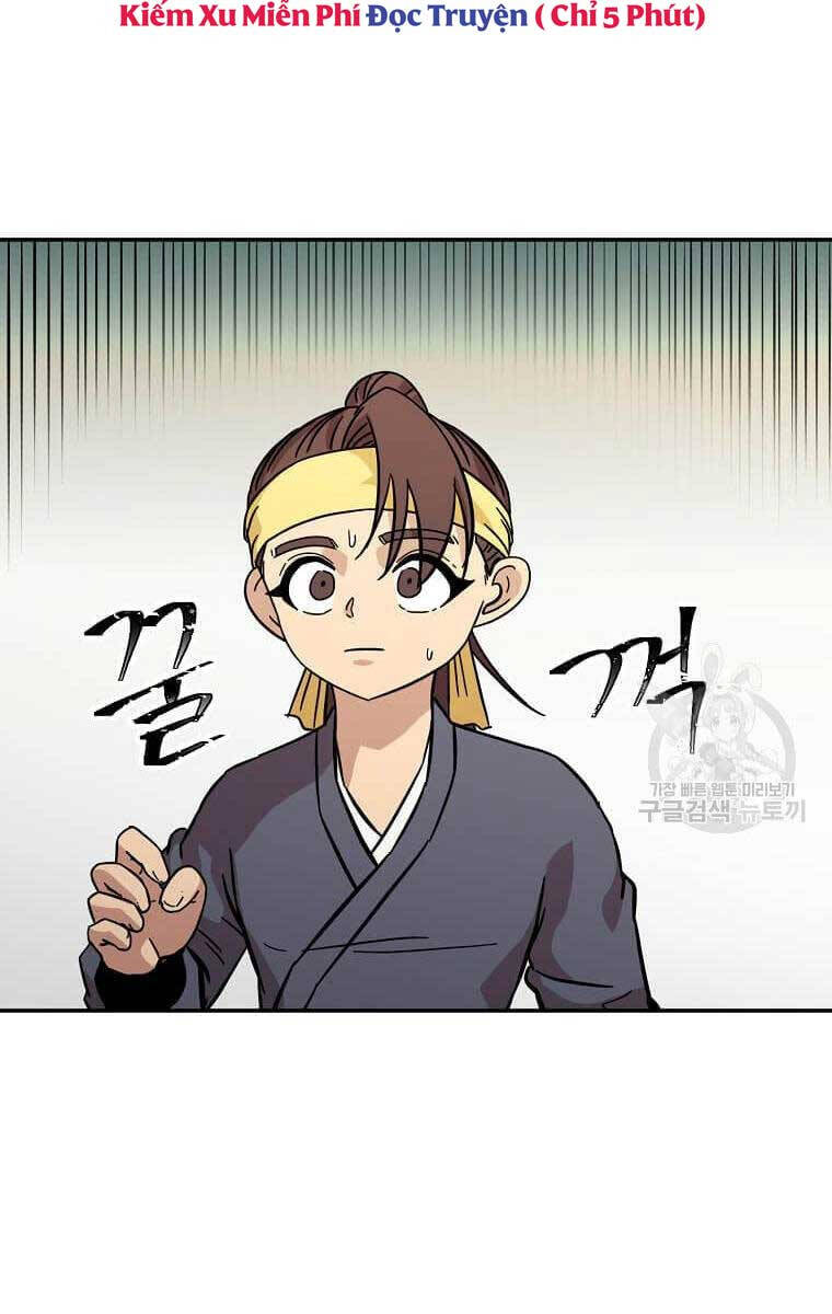 Học Giả Trở Lại chapter 144.2 48