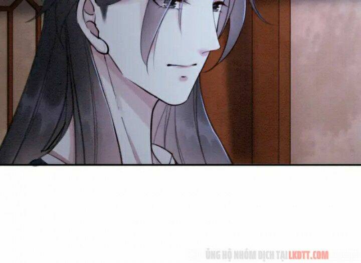 trọng sinh bá sủng nhiếp chính vương quá mạnh mẽ chapter 109 54