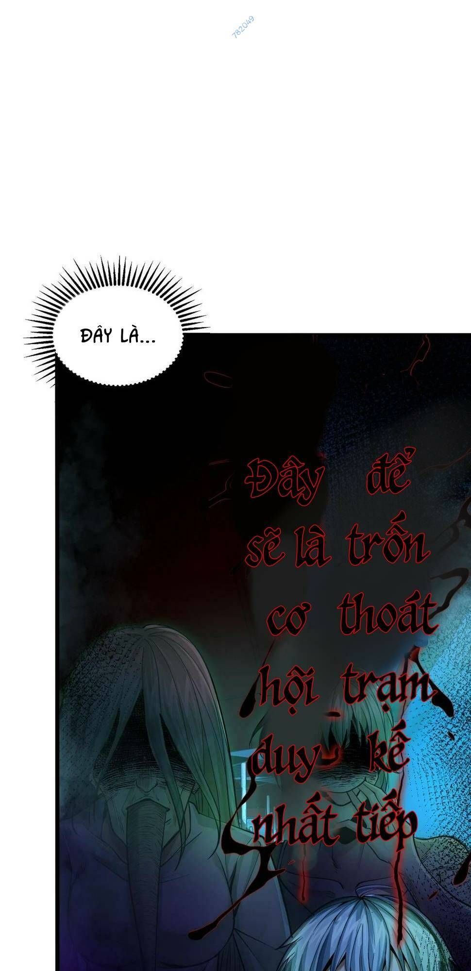 trong tôi có quỷ chapter 15 64