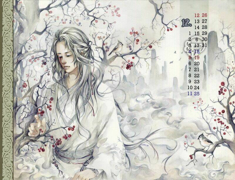 break free magazine chapter 4 151