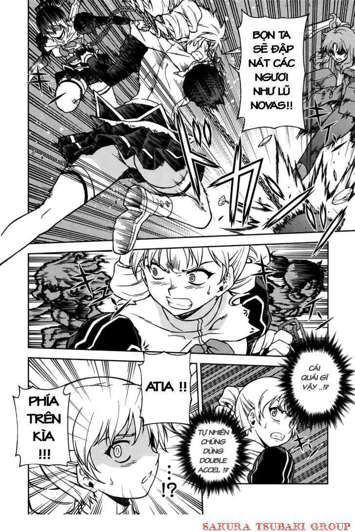 freezing chapter 30 6