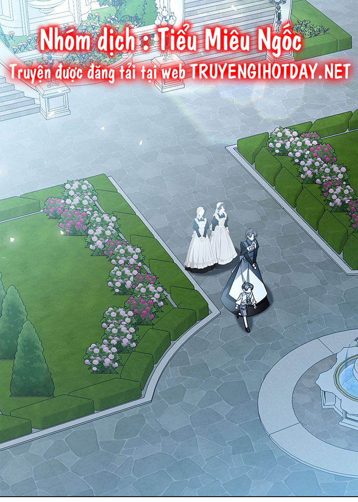 sự hối hận muộn màn chapter 114 77