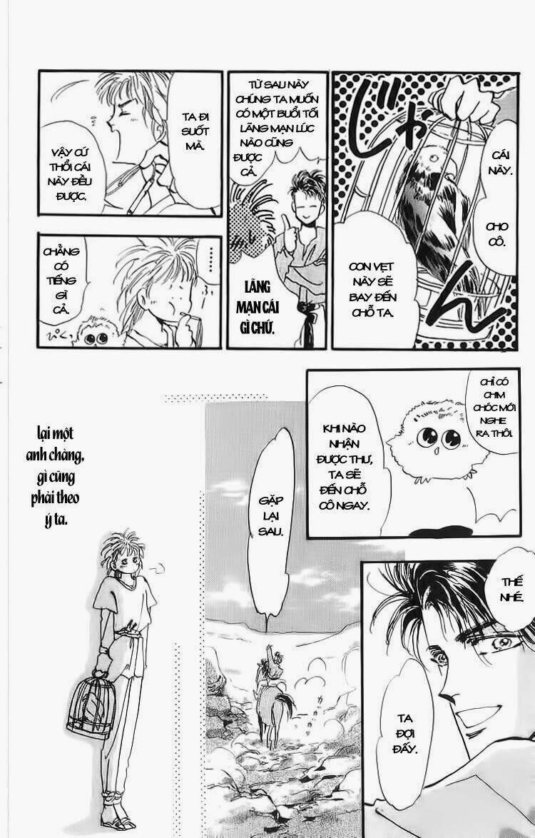 đứa con số phận chapter 8 42