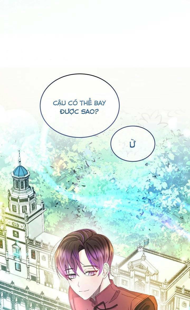 công chúa huỷ diệt chapter 32 56