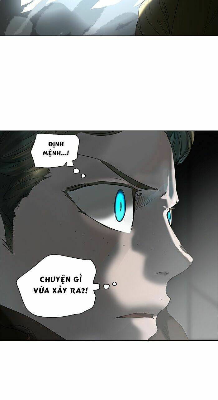 cuộc chiến trong tòa tháp chapter 262 54
