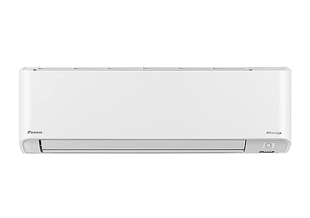 Máy lạnh Daikin Inverter 2.5 HP FTKZ60VVMV - Hàng chính hãng (Chỉ giao HCM)