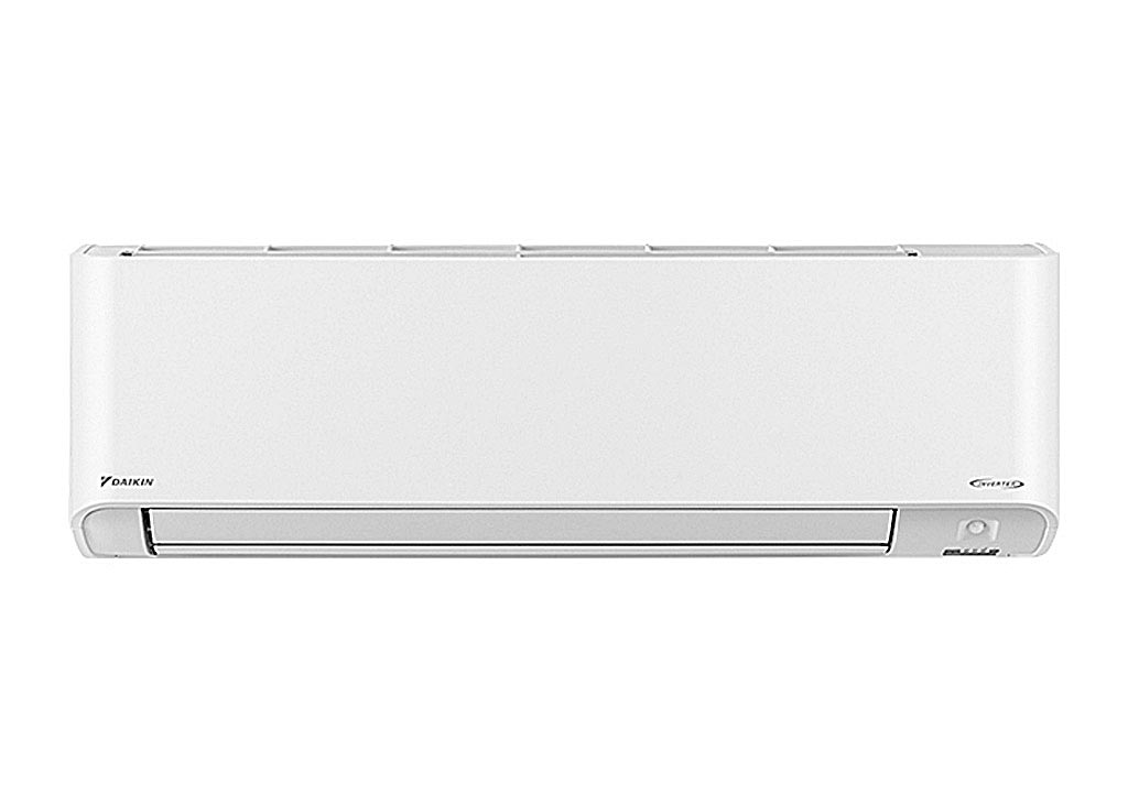 Máy lạnh Daikin Inverter 2.5 HP FTKZ60VVMV - Hàng chính hãng