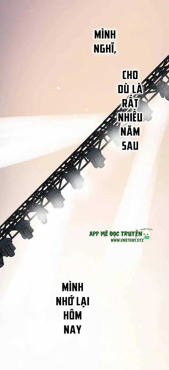 trạch thượng tịch mịch huỳnh hỏa chapter 47 38