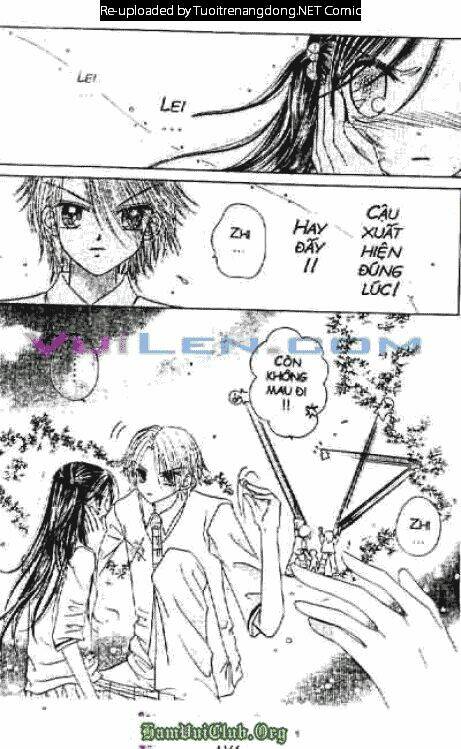 cánh thiên nga chapter 3 107