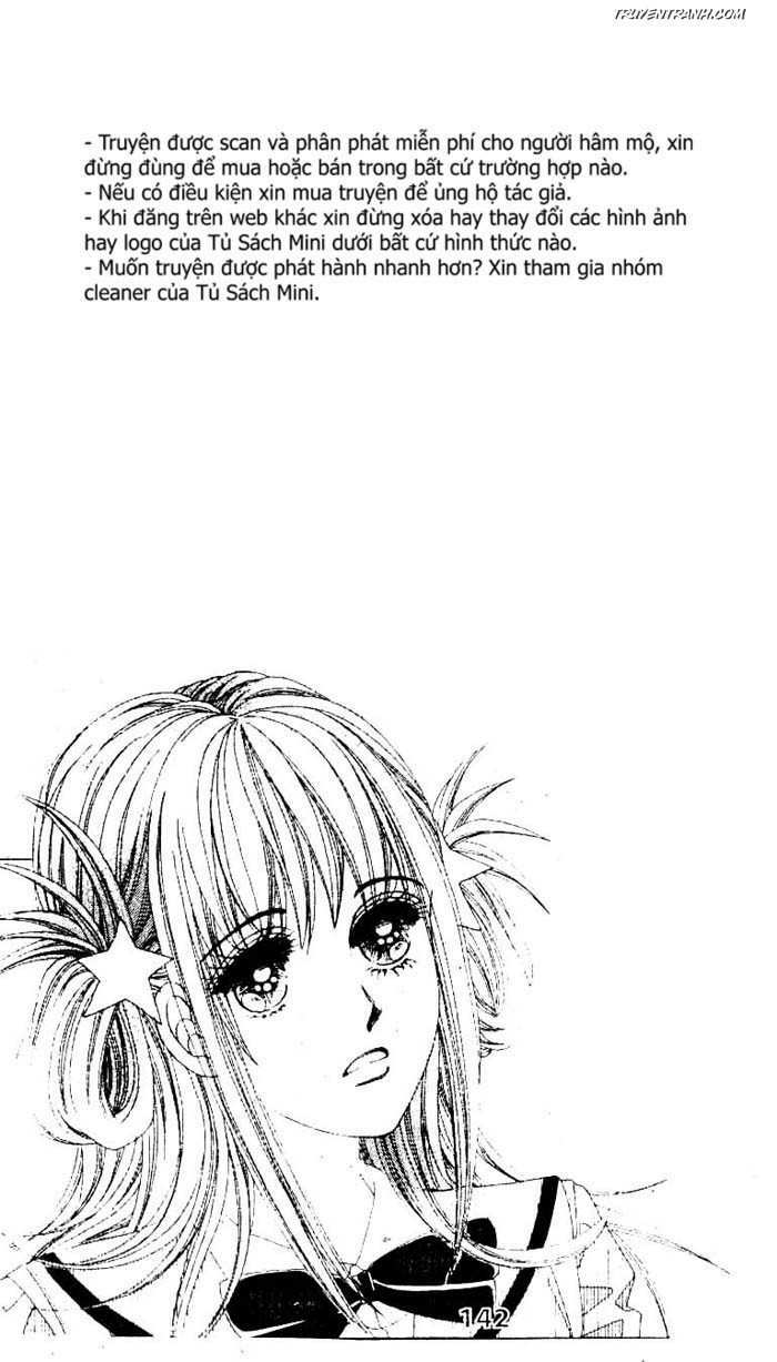 nhà trọ hoàn hảo chapter 18 2