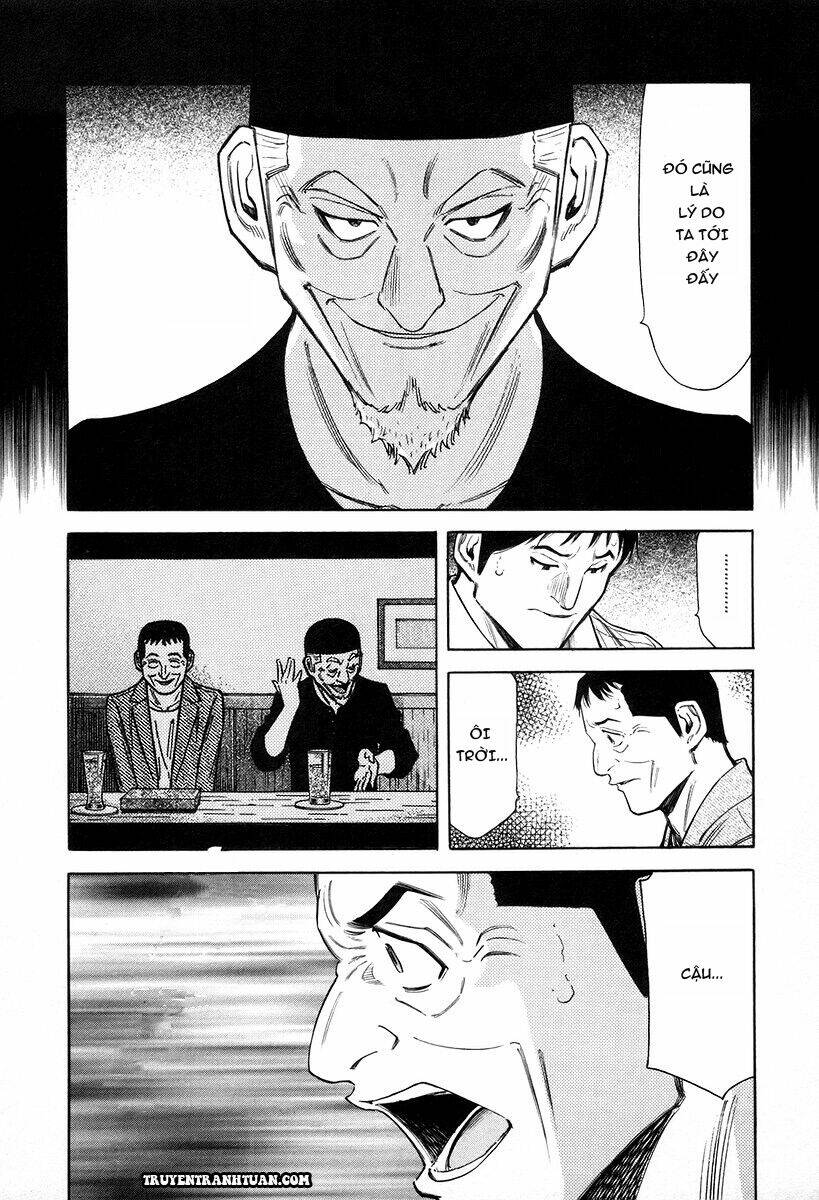 bartender chapter 73 6