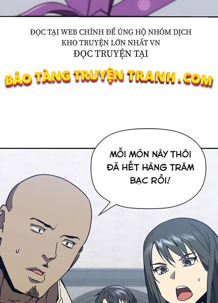 khát vọng trỗi dậy chapter 91 23