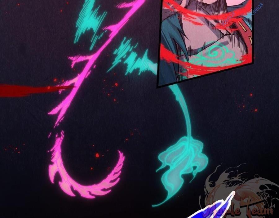 vạn cổ chí tôn chapter 274 49