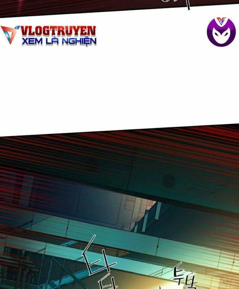 bạn học tôi là lính đánh thuê chapter 53 9