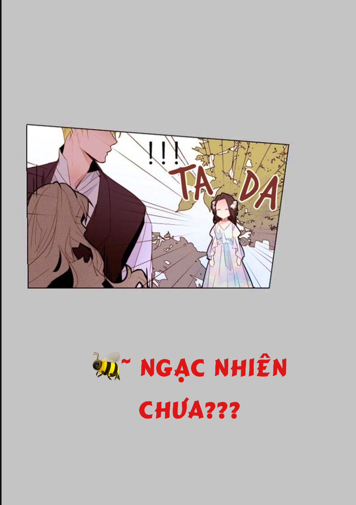cuộc sống nhàm chán của quý cô tái sinh chapter 5 27